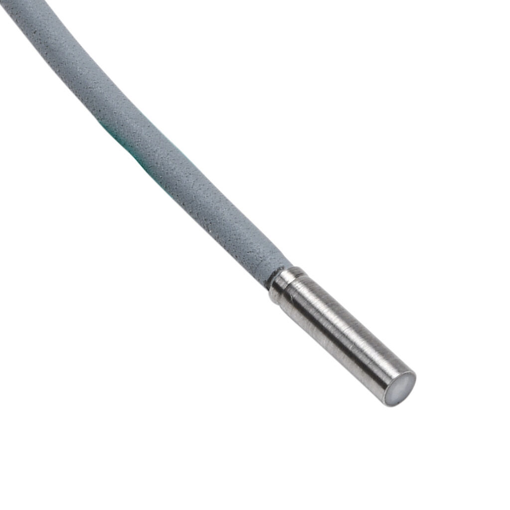 ad:DW-AD-623-03E-961