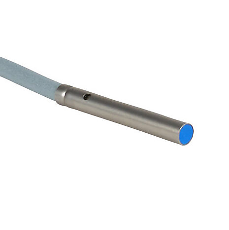 ad:DW-AD-624-03