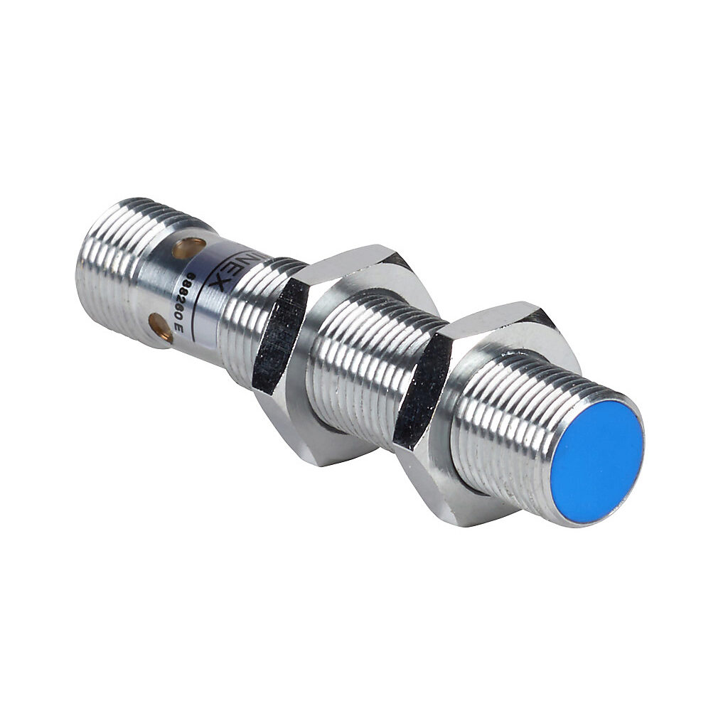 ad:DW-AS-501-M12