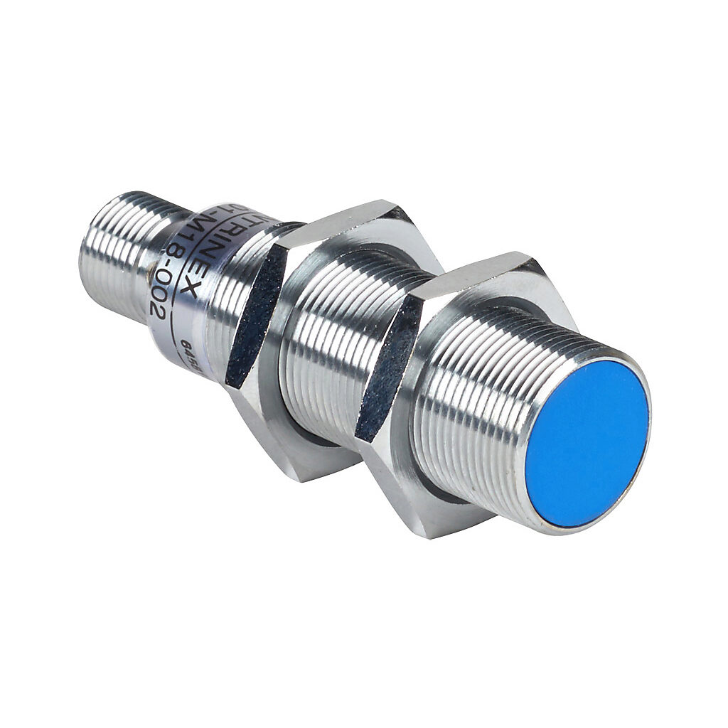 ad:DW-AS-501-M18-002
