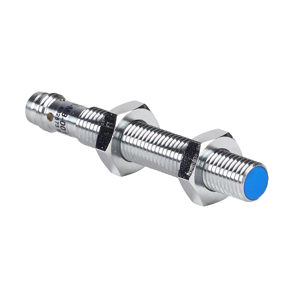 ad:DW-AS-501-M8-001