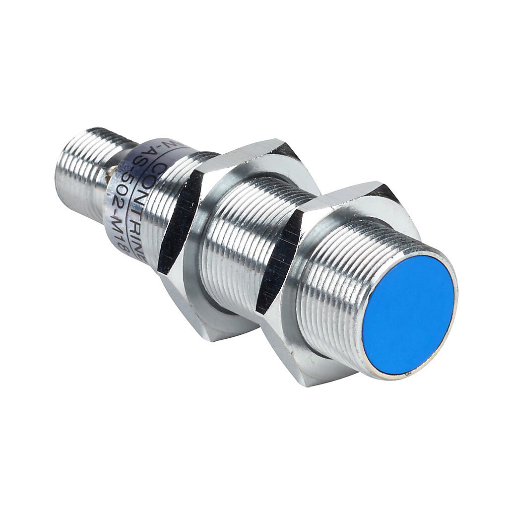 ad:DW-AS-502-M18-002