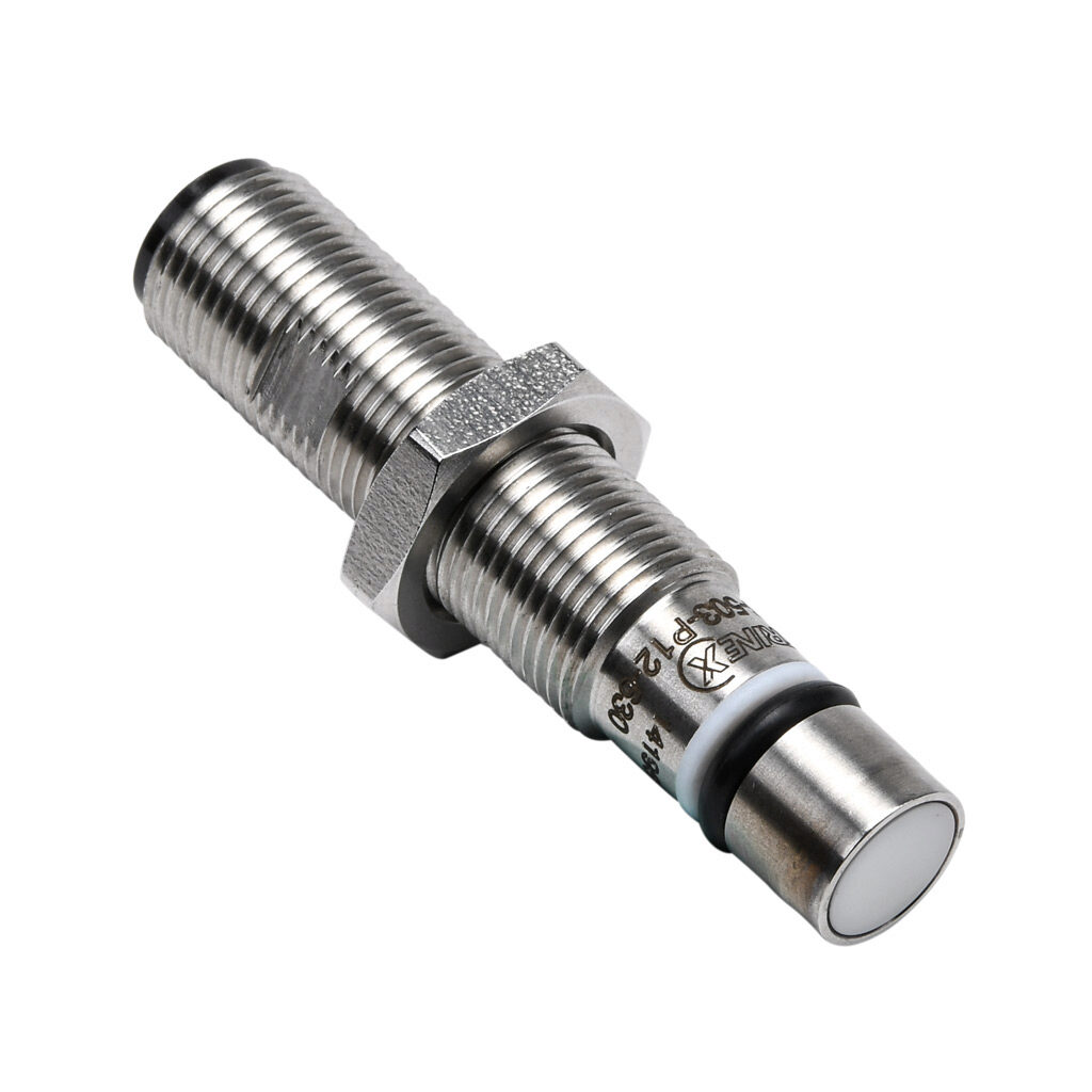 ad:DW-AS-503-P12-630