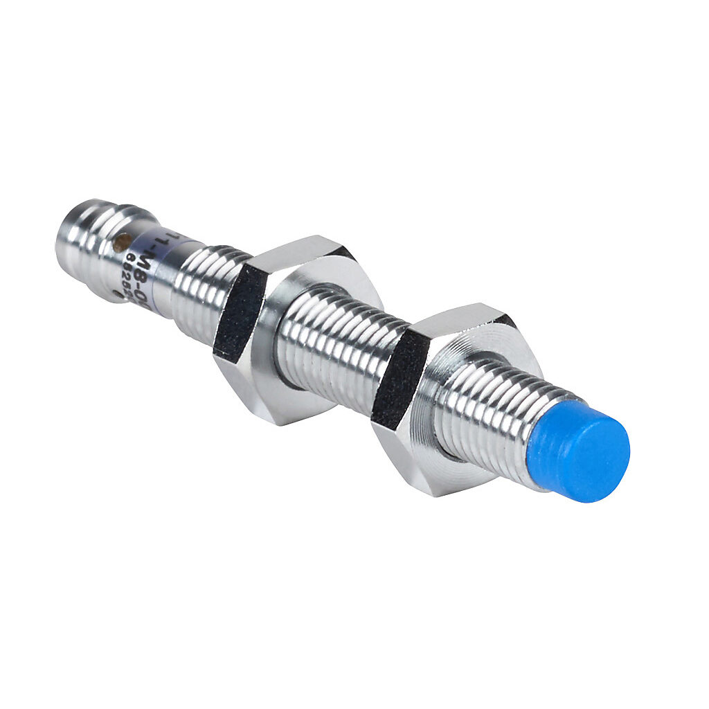 ad:DW-AS-511-M8-001