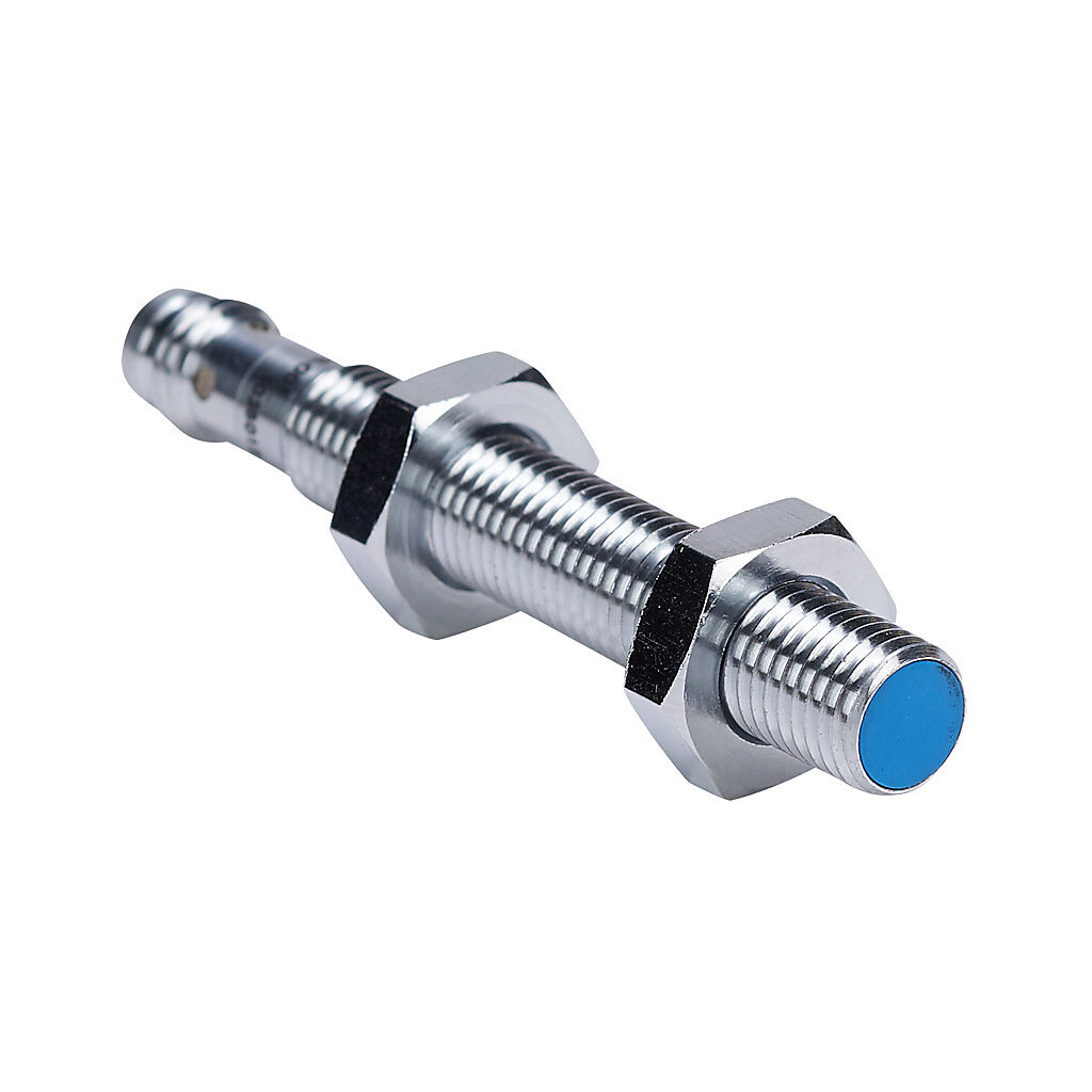 ad:DW-AS-524-M8-001