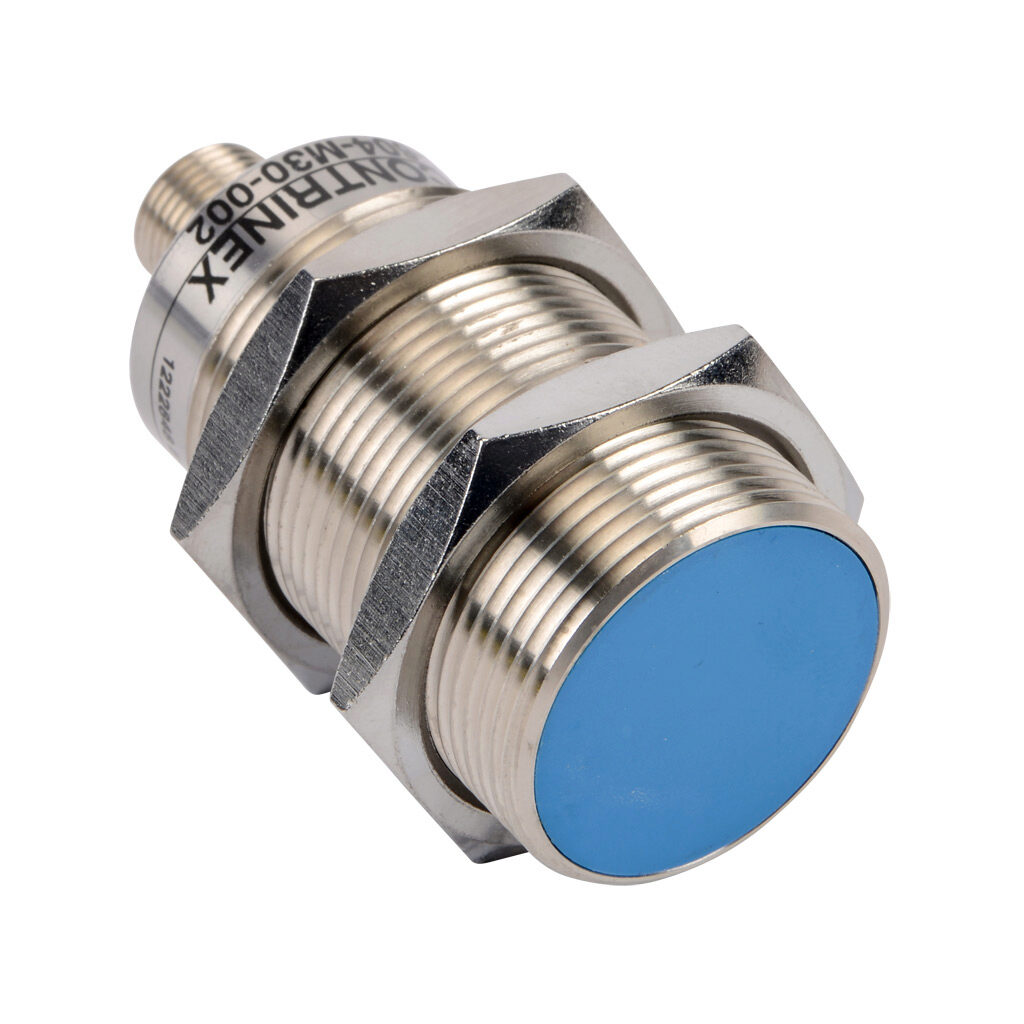 ad:DW-AS-604-M30-002