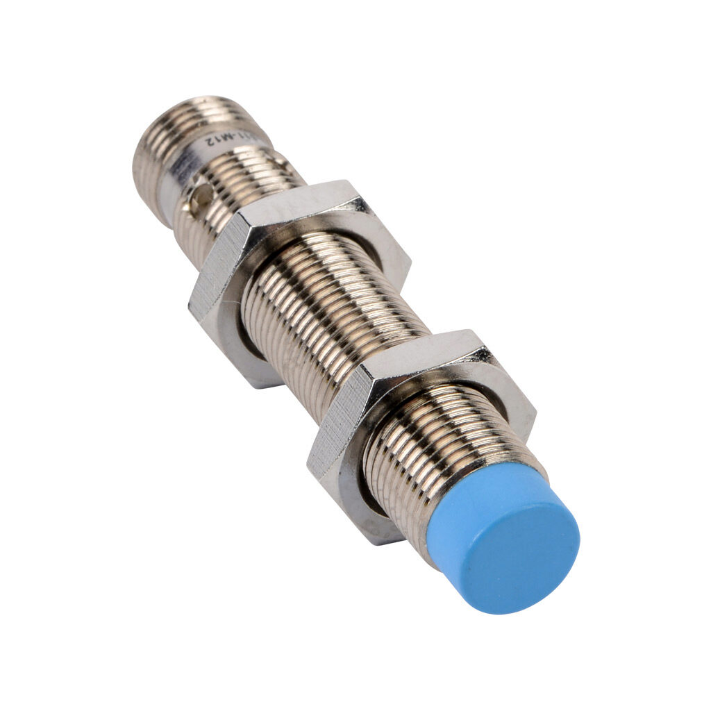 ad:DW-AS-611-M12