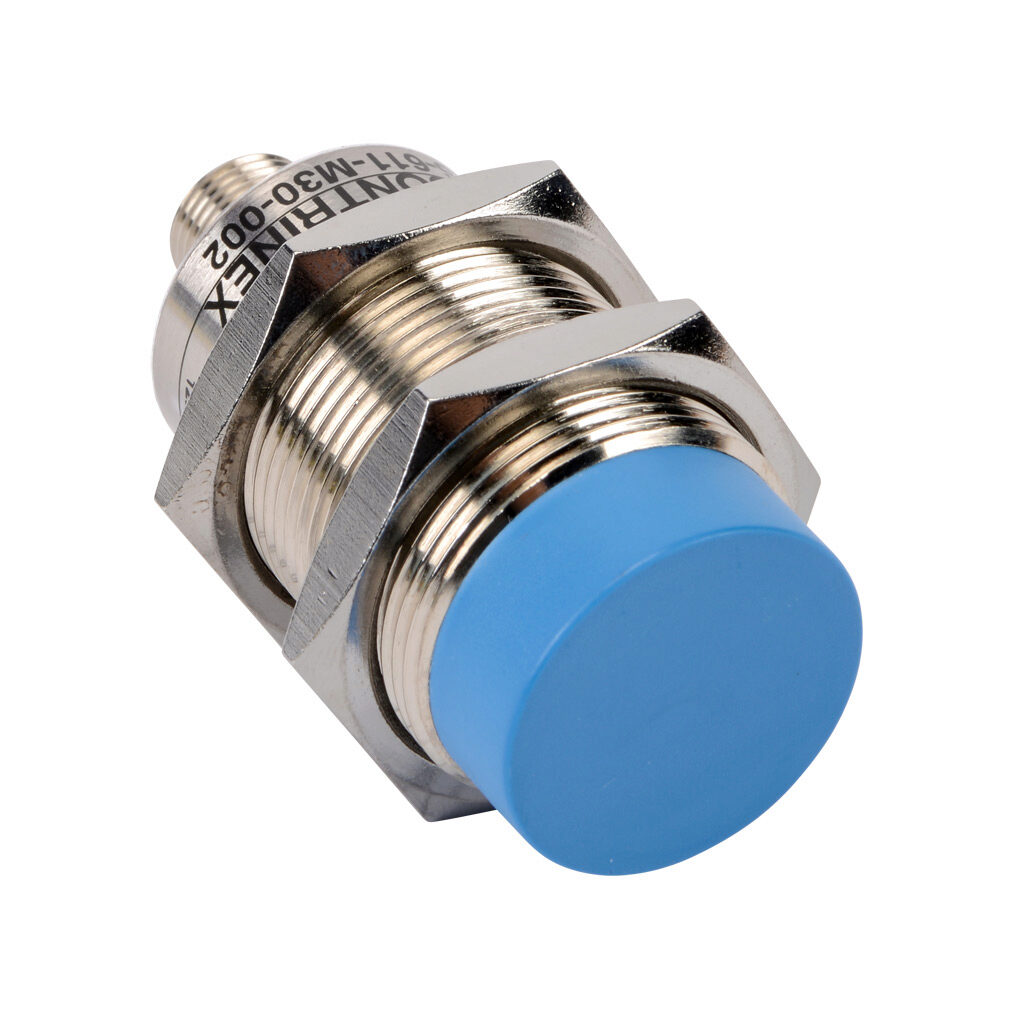 ad:DW-AS-611-M30-002