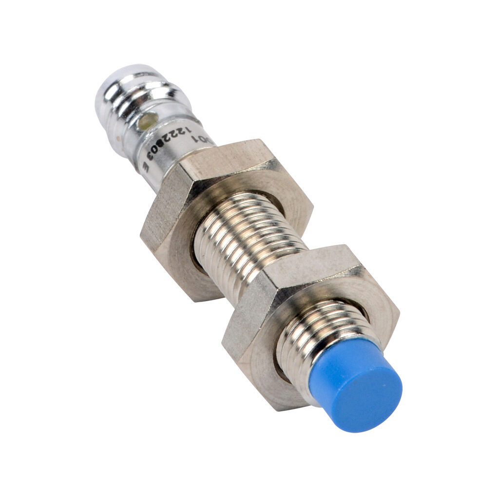 ad:DW-AS-611-M8-001