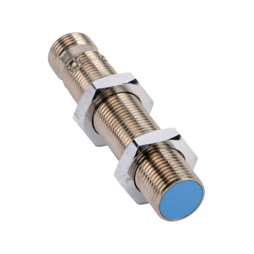 ad:DW-AS-621-M12
