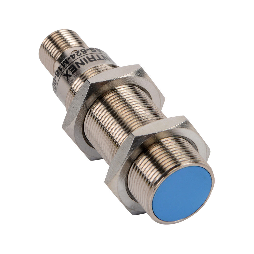 ad:DW-AS-624-M18-002
