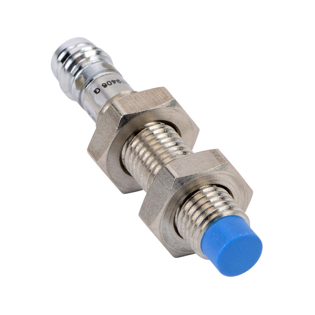 ad:DW-AS-631-M8-001