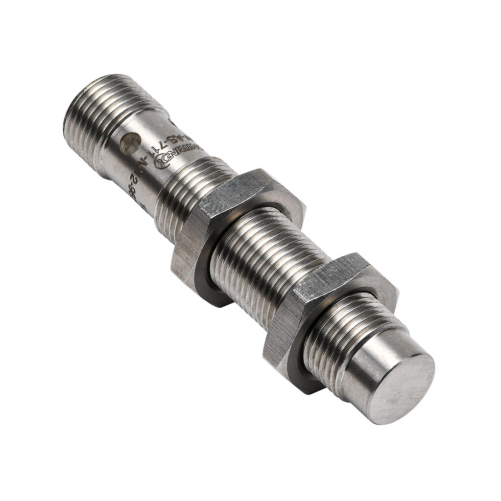 ad:DW-AS-711-M12-967