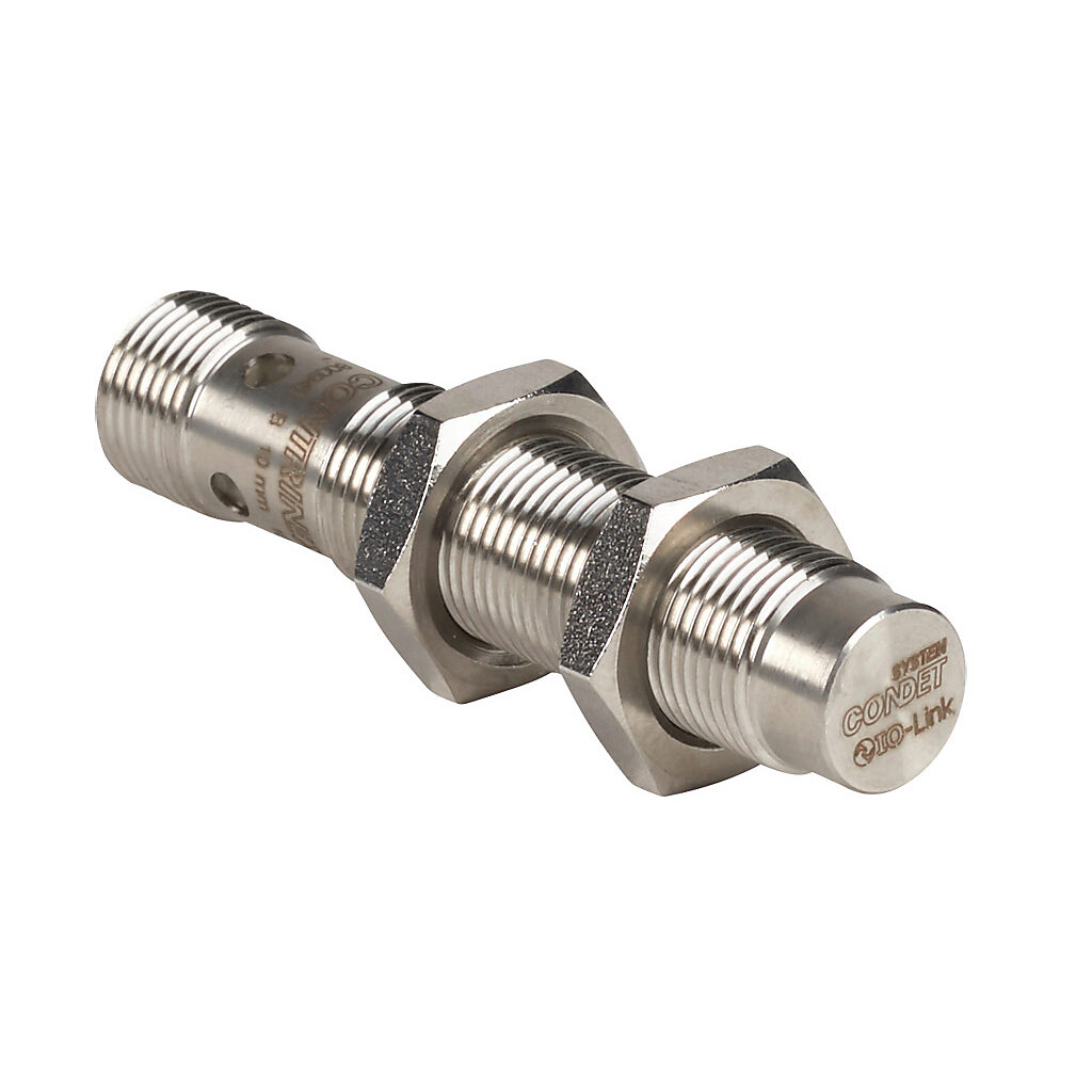 ad:DW-AS-713-M12