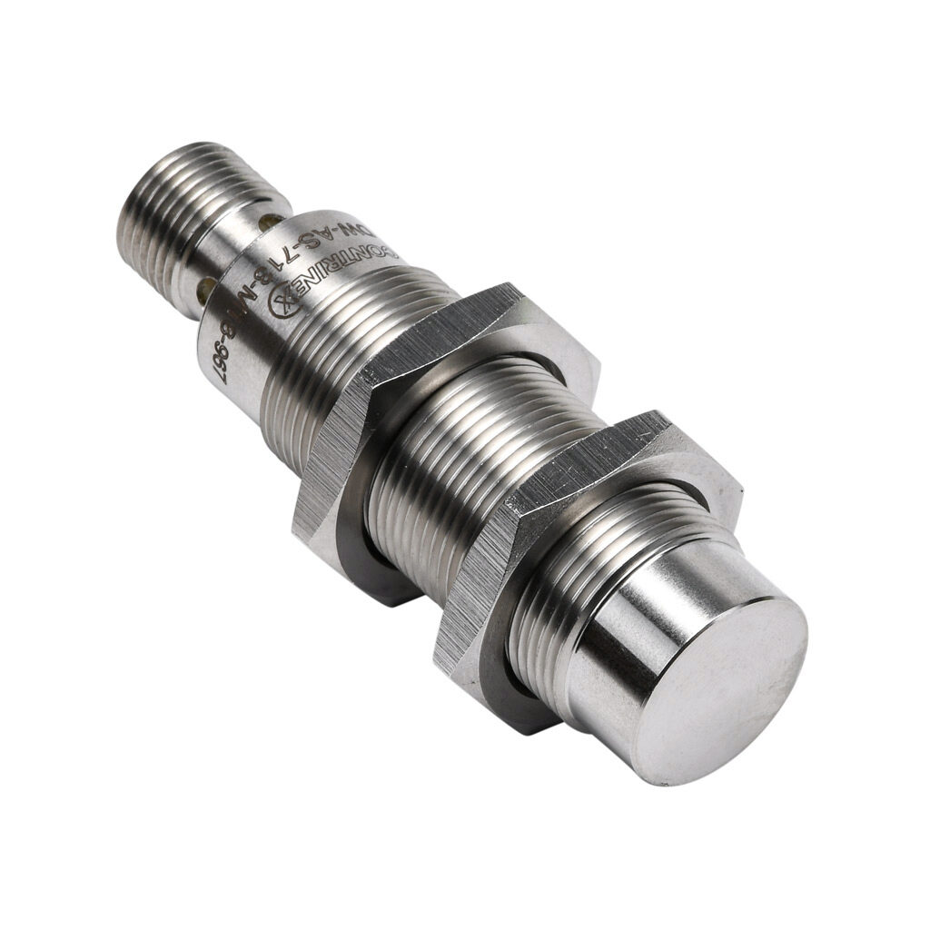 ad:DW-AS-713-M18-967