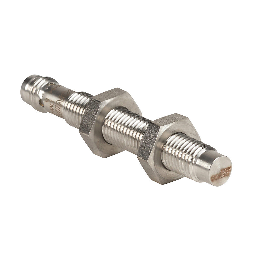 ad:DW-AS-714-M8-001