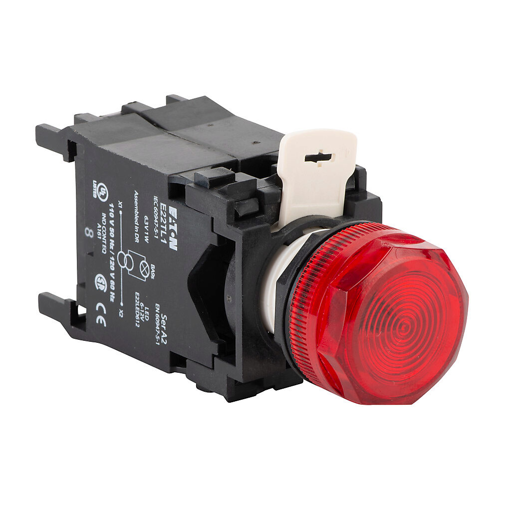 ad:E22H2X11