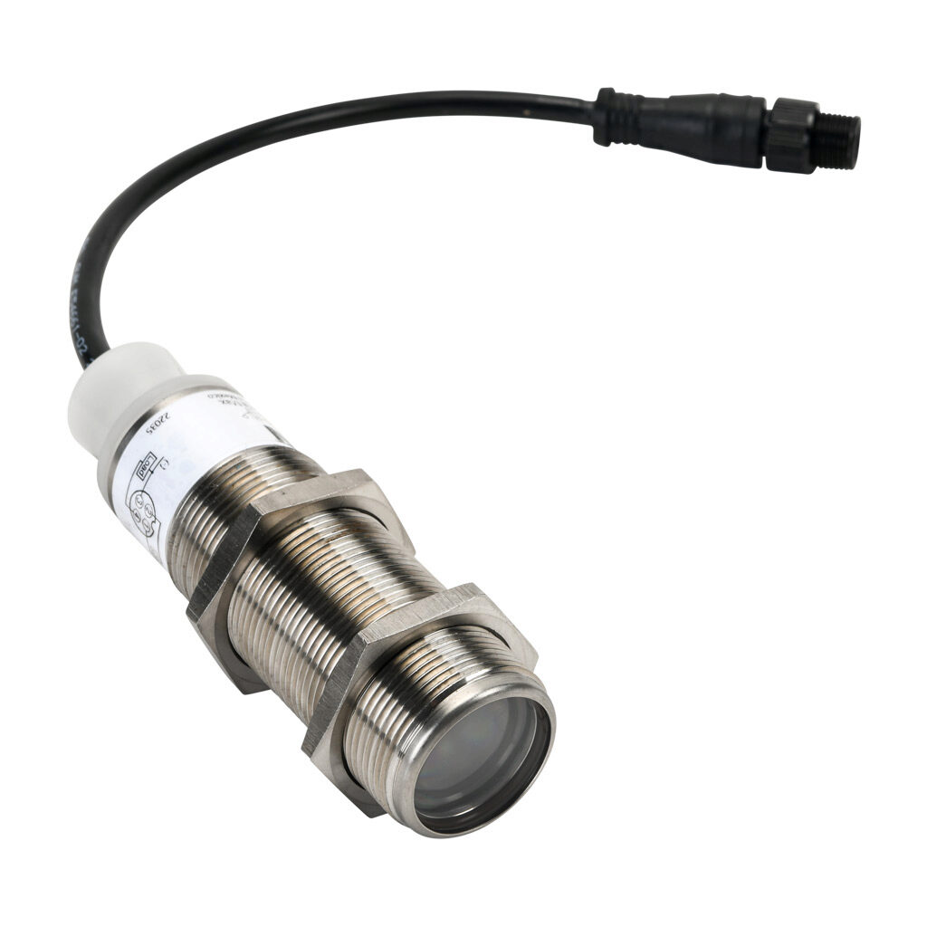 ad:E58-30TD250-HLP