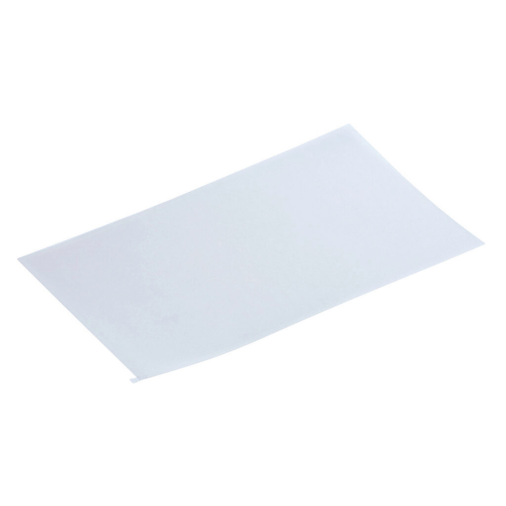 EA-10W-COV2 - C-more screen protector, non-glare, 10in. Package of 3. For use with C-more EA9-T10WCL widescreen HMI.