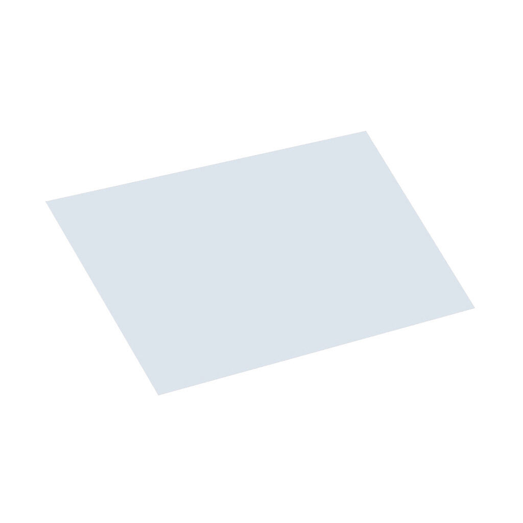 EA-12-COV2 - C-more screen protector, non-glare, 12in. Package of 3. For use with C-more 12in HMIs.