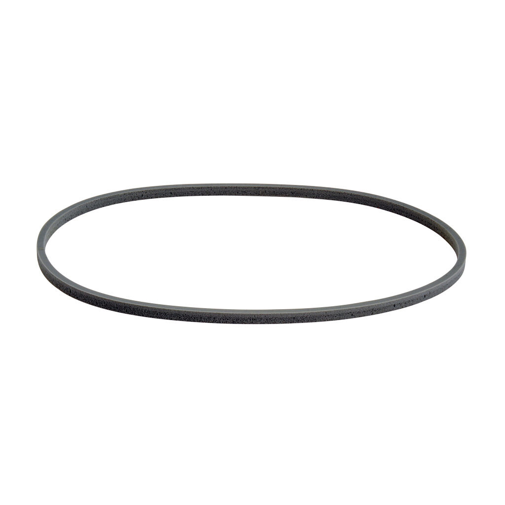 EA-MG6-S6ML-GSK - C-more Micro panel mounting gasket, replacement. For use with C-more Micro 6in panels.