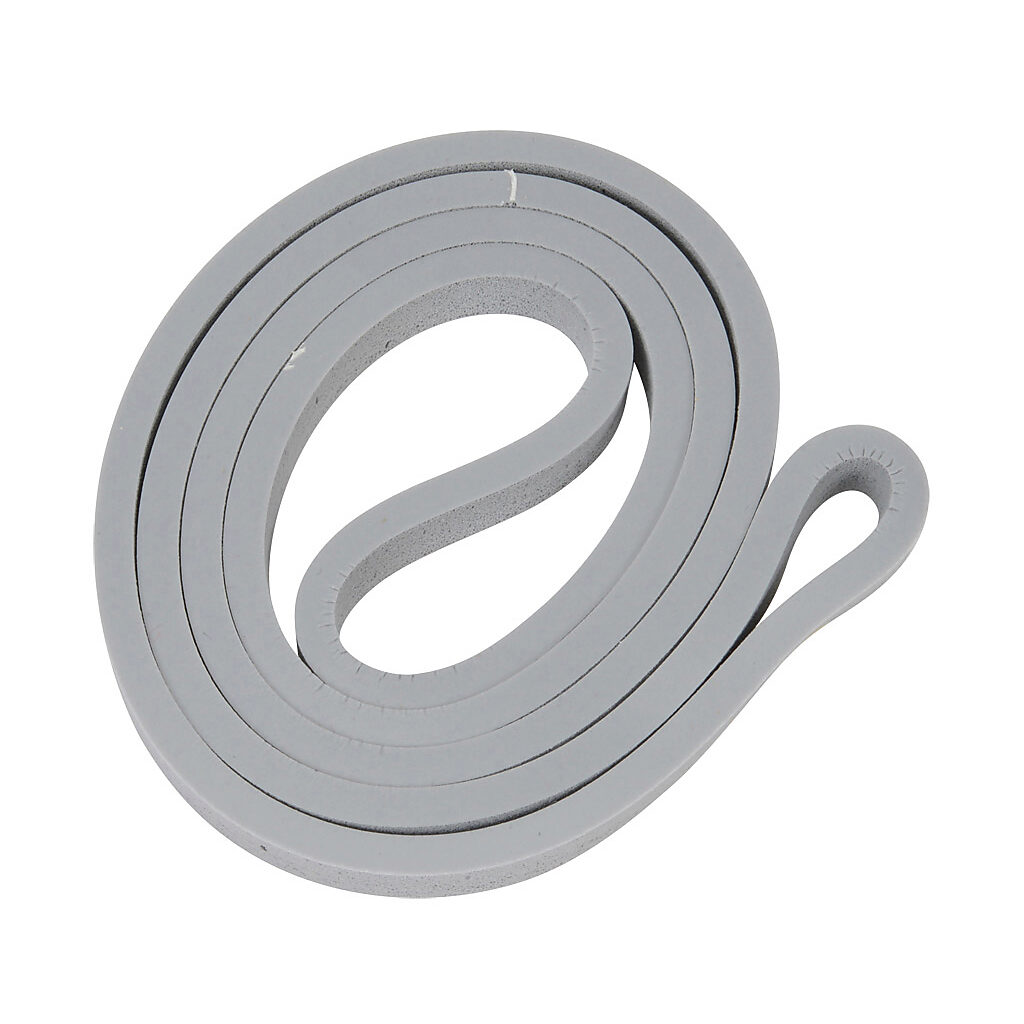 EA3-10-GSK - C-more Micro panel mounting gasket, replacement. For use with C-more Micro EA3-T10CL 10in touch panel.