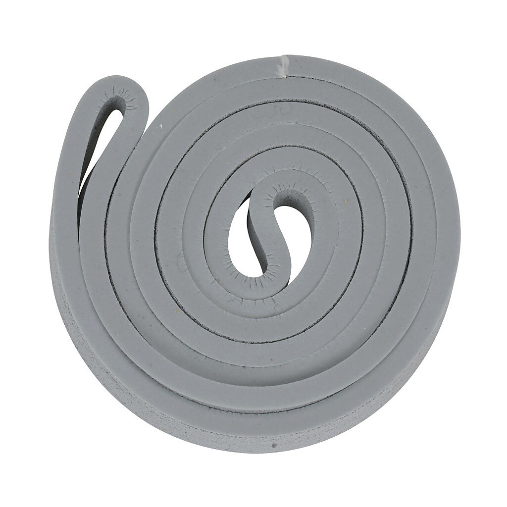 EA9-10-GSK - C-more panel mounting gasket, replacement. For use with C-more EA9-T10CL 10in HMI.
