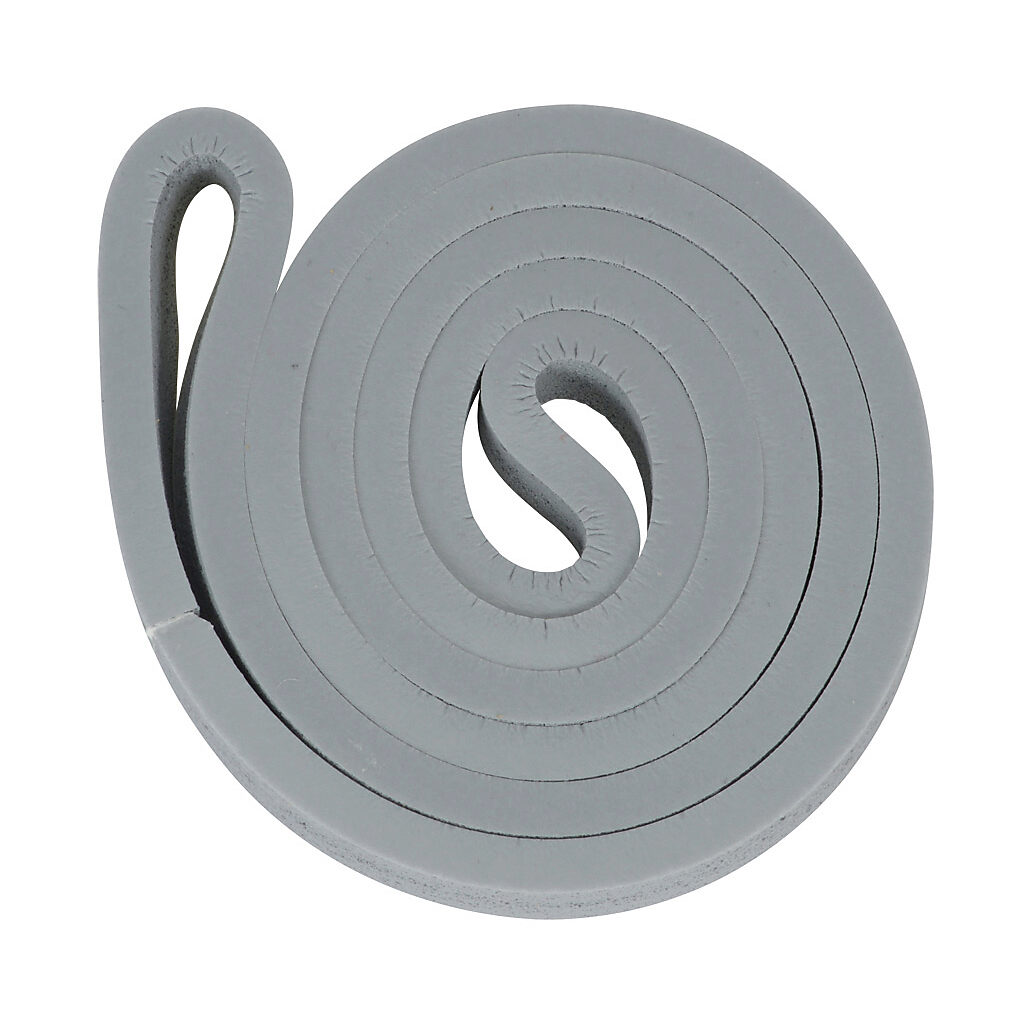 EA9-8-GSK - C-more panel mounting gasket, replacement. For use with C-more EA9-T8CL 8in touch panel.