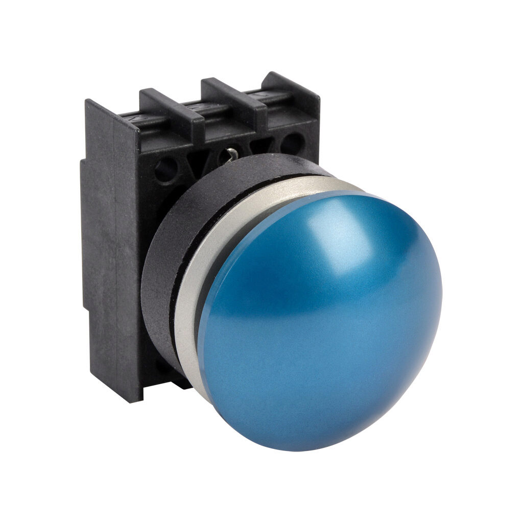 ad:EDP40.VBL