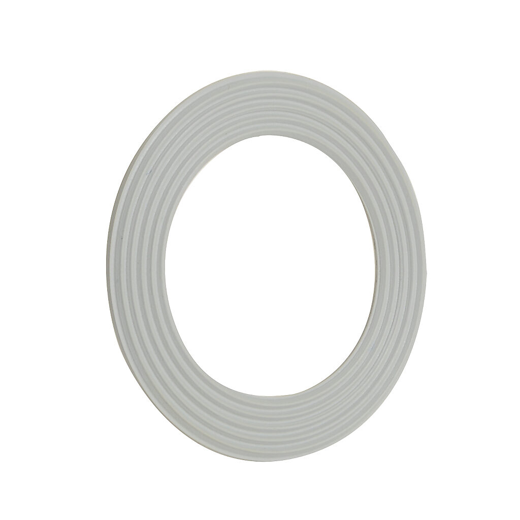 EDT-25-5ST - Schmersal pilot device seal, replacement. Package of 5.