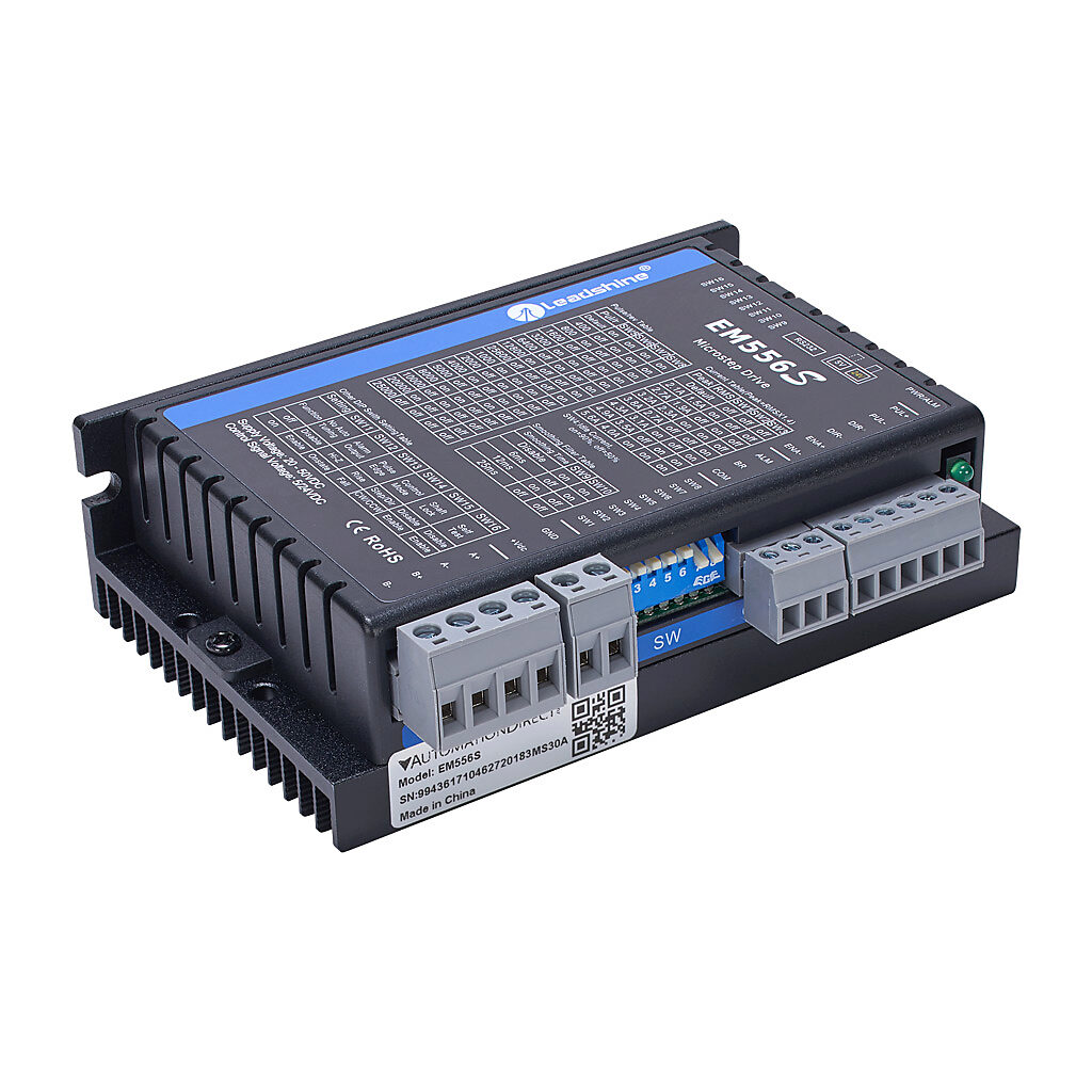 ad:EM556S