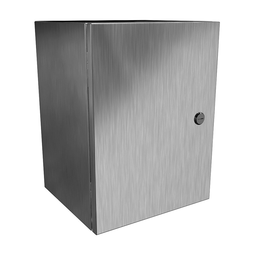 ad:EN4SD161210S16