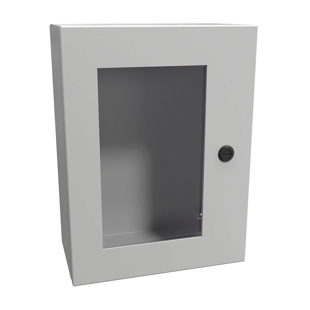 ad:EN4SD16126WLG