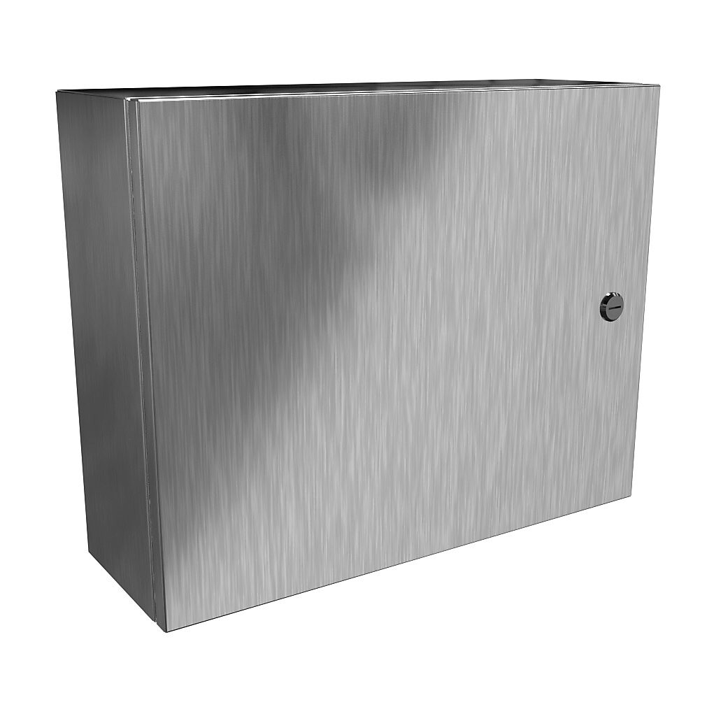 ad:EN4SD16206SS