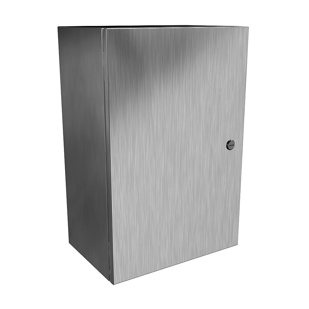 ad:EN4SD241610S16