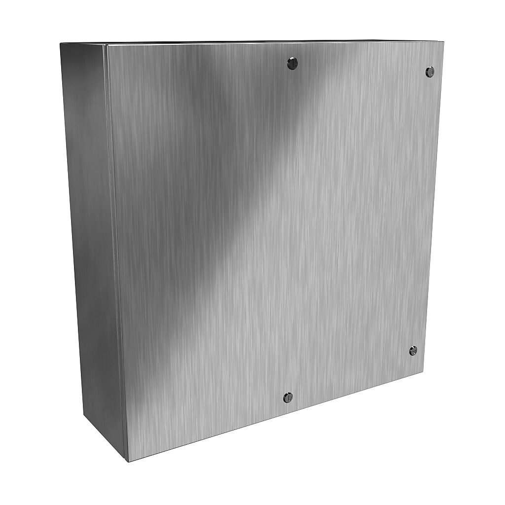 ad:EN4SD363610SSR