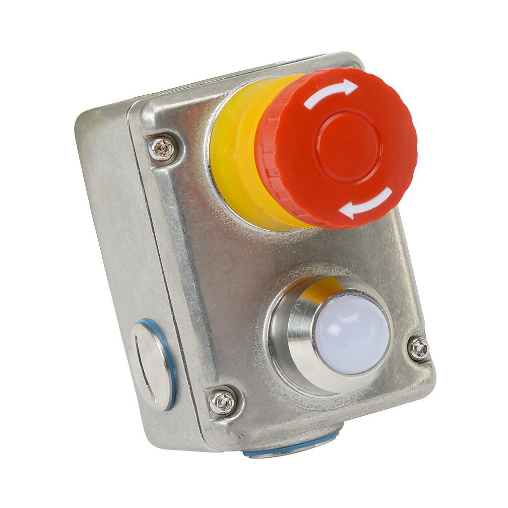 ad:ESL-SSL-232020-AS