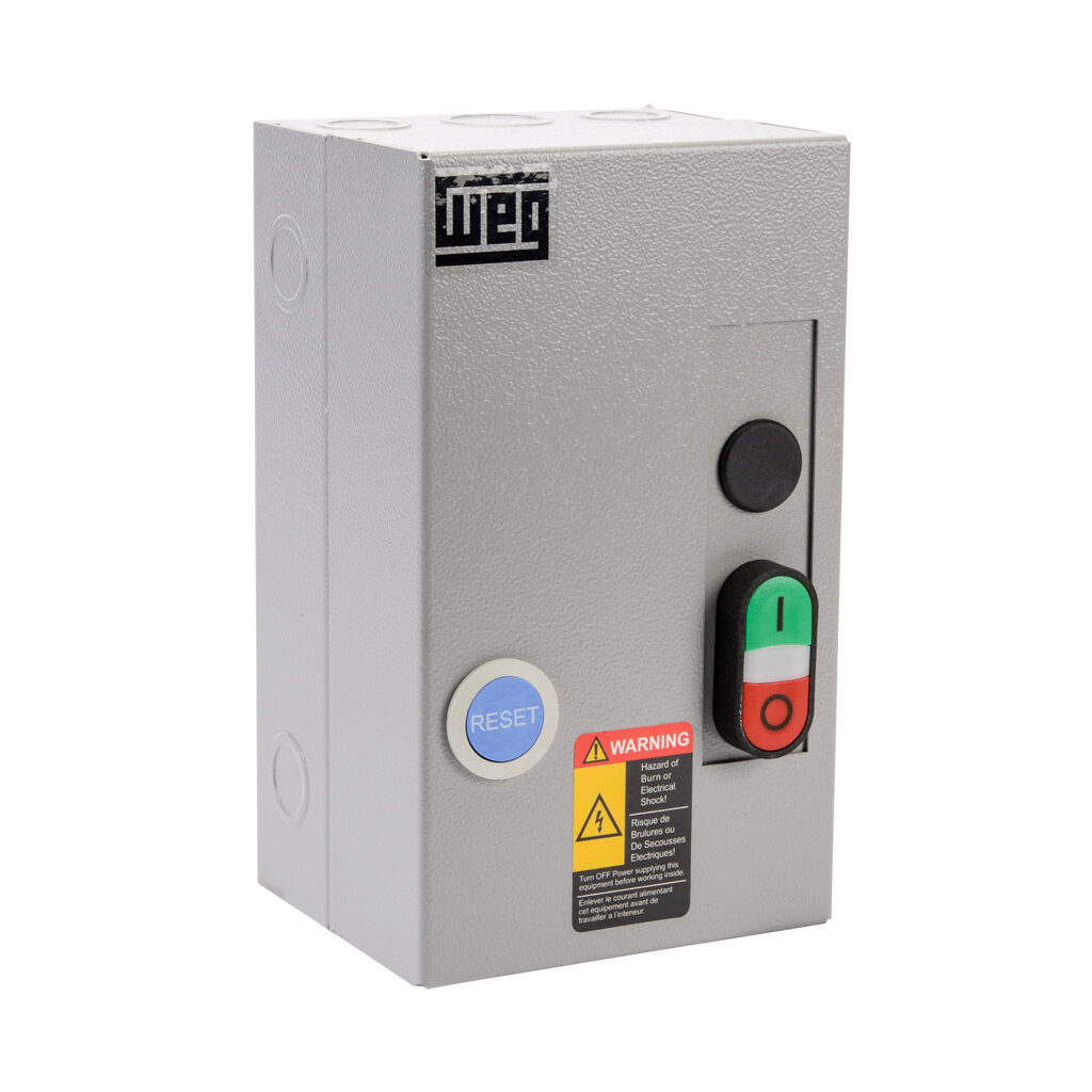 ad:ESW-B38D39A-R35