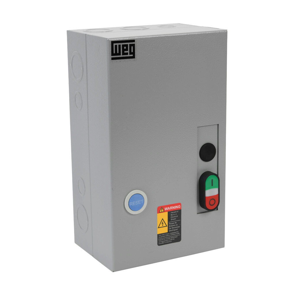 ad:ESW-B80V24A-R74