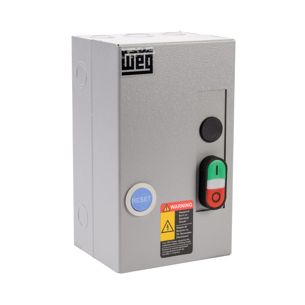 ad:ESW-B9D15A-R29