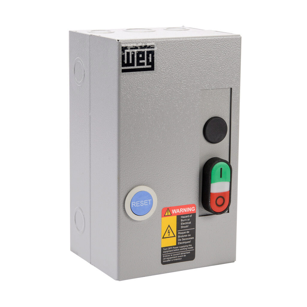ad:ESW-B9V24A-R28