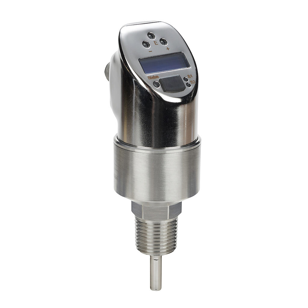 ad:ETS50N-30-1003