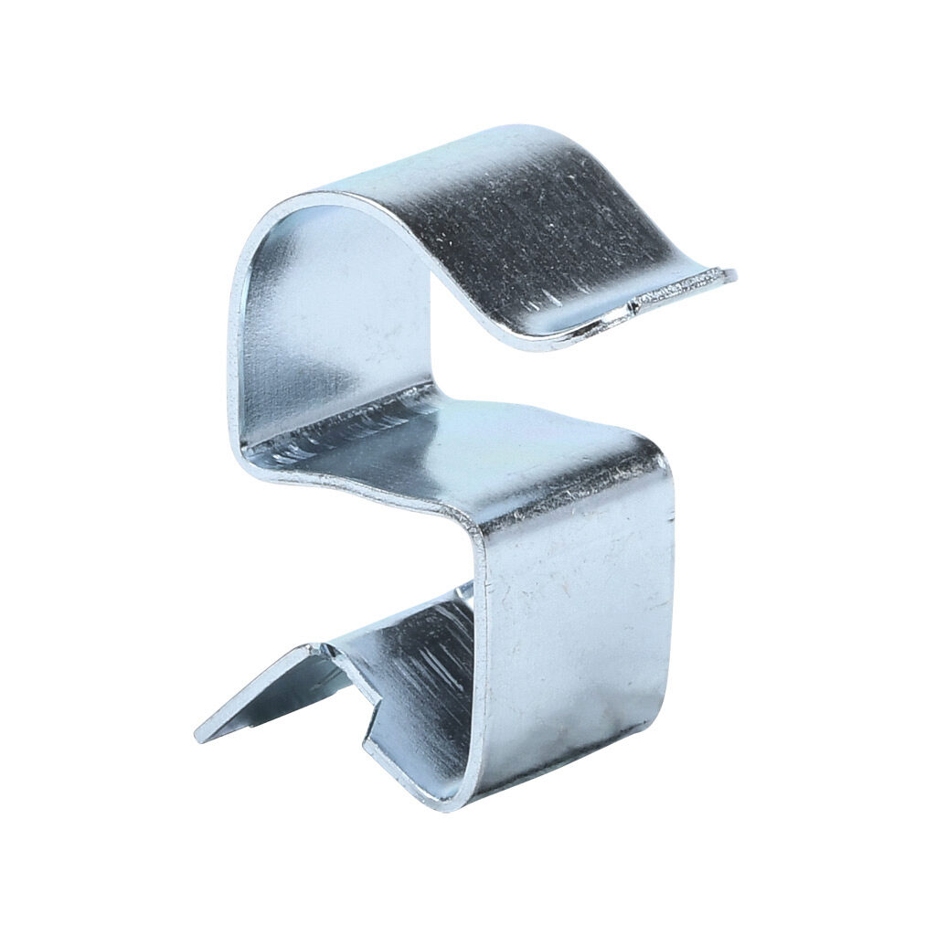 F-8D - JTEKT round mounting flange, 2.95in bolt hole circle, (1.71in height), metal. For use with JTEKT TRDA-2E series encoders. Flange and encoder mounting hardware included.