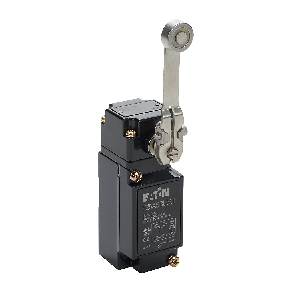 ad:F25ASRL551