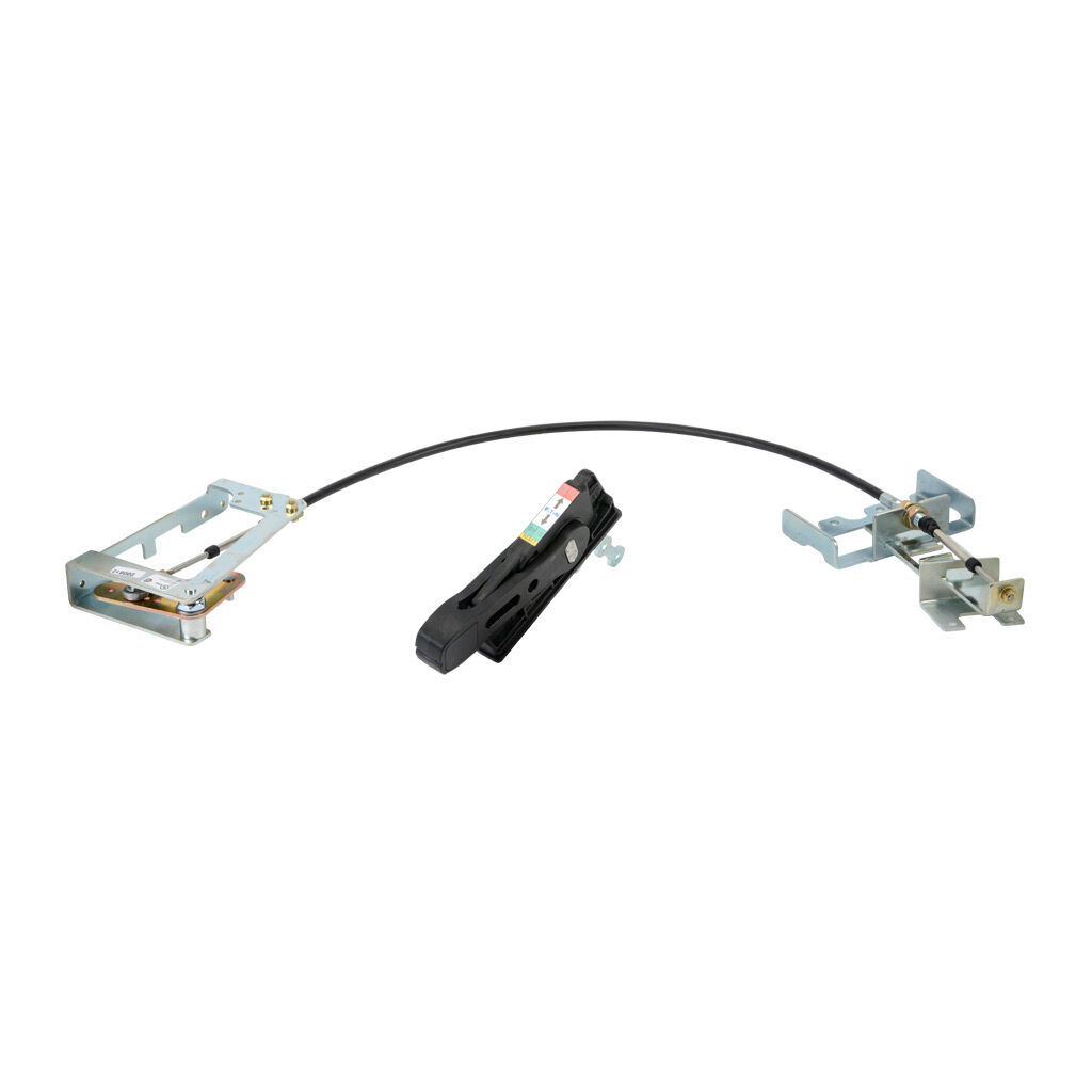 ad:F3S03HP