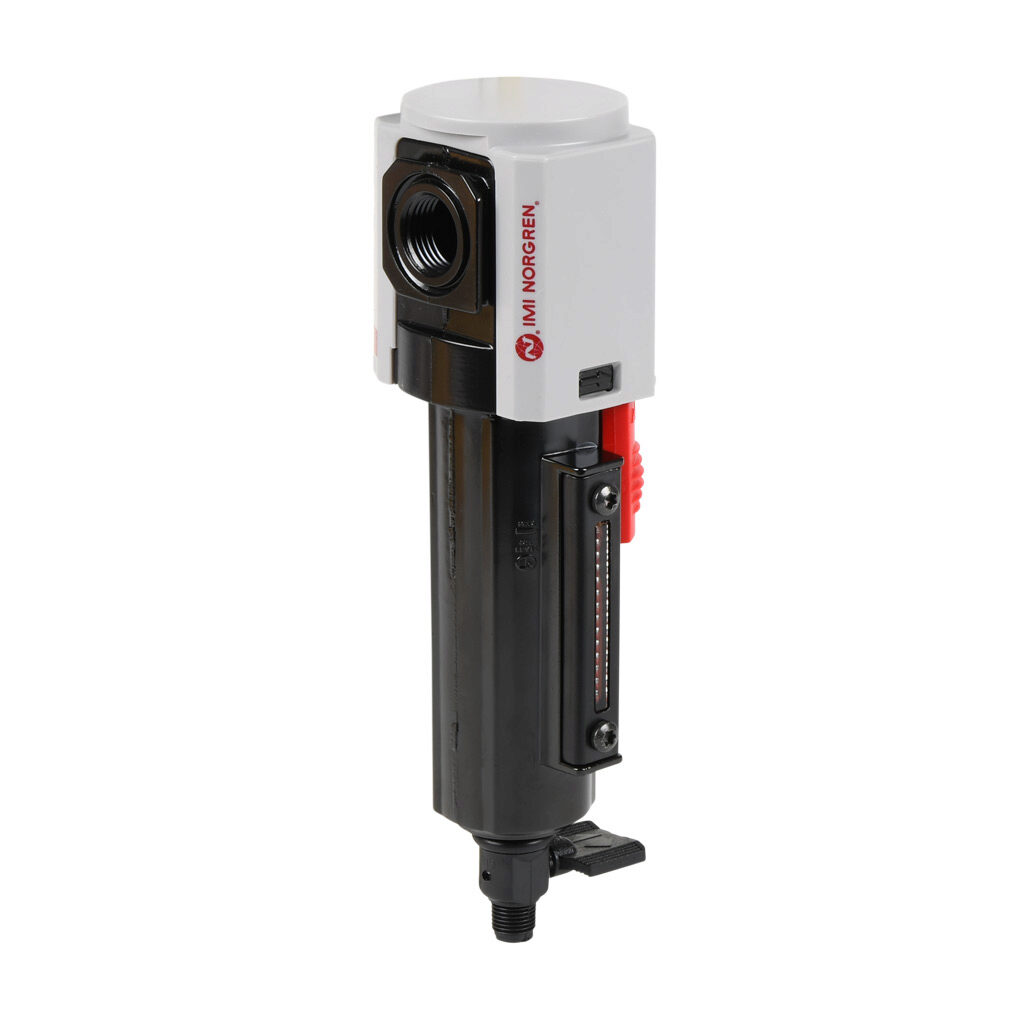 ad:F82G-3AN-QD3
