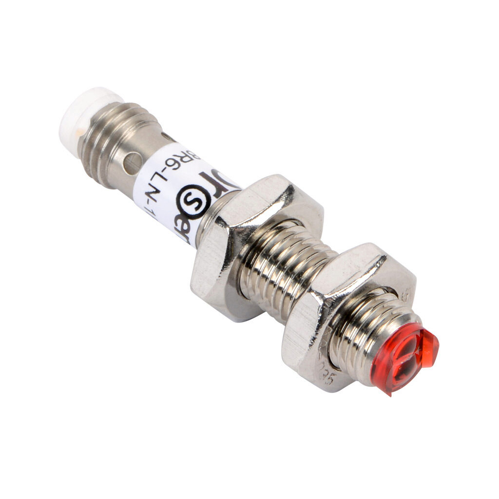 ad:F8R6-LN-1F