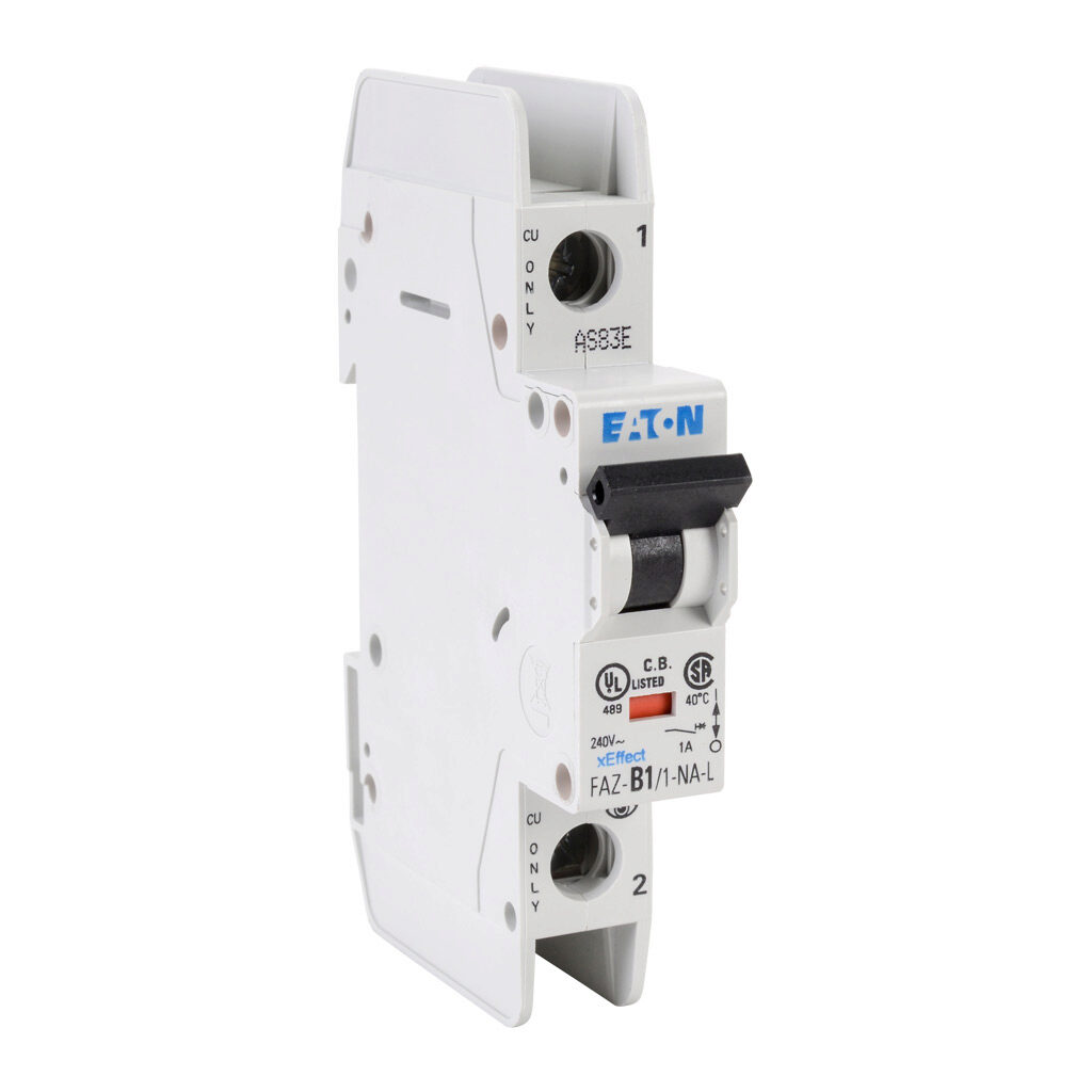 ad:FAZ-B1-1-NA-L-SP