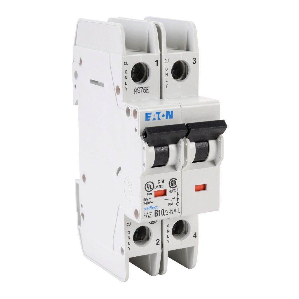 ad:FAZ-B10-2-NA-L