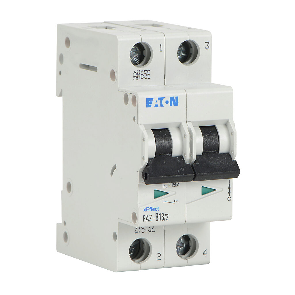 ad:FAZ-B13-2